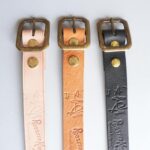 R-002-BRW