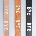 R-002-BLK
