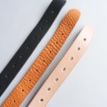 R-002-BRW