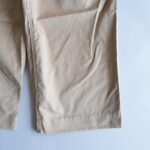 P-023-BEG