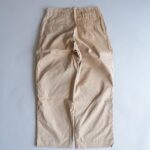 P-023-BEG