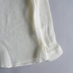 aws3-02005-WHT