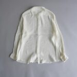 aws3-02005-WHT