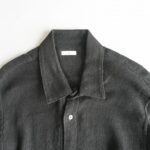 aws3-02005-BLK