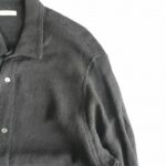 aws3-02005-BLK
