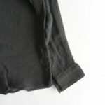 aws3-02005-BLK