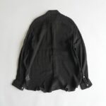 aws3-02005-BLK