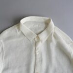aws3-02005-WHT