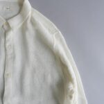 aws3-02005-WHT