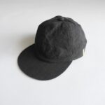 BD-BE109-BLK