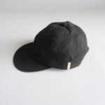BD-BE109-BLK
