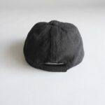 BD-BE109-BLK