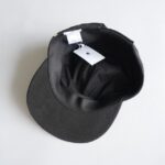 BD-BE109-BLK