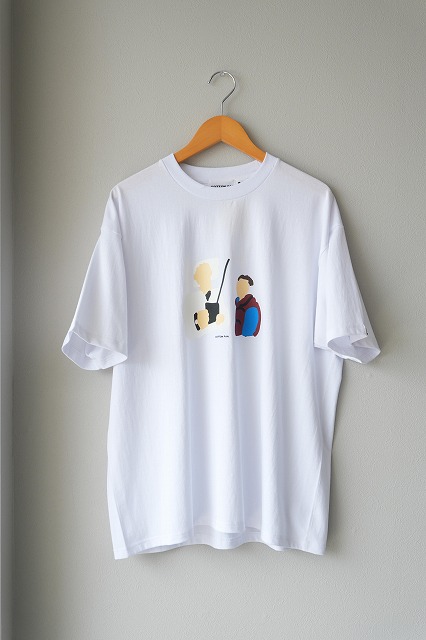 E&M-WHT