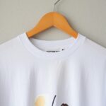 E&M-WHT