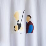 E&M-WHT