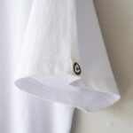 E&M-WHT