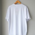 E&M-WHT