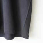 E&M-BLK