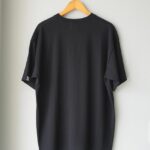 E&M-BLK