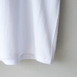 しあわせになる-WHT