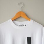 フォト-BLK