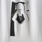 フォト-BLK