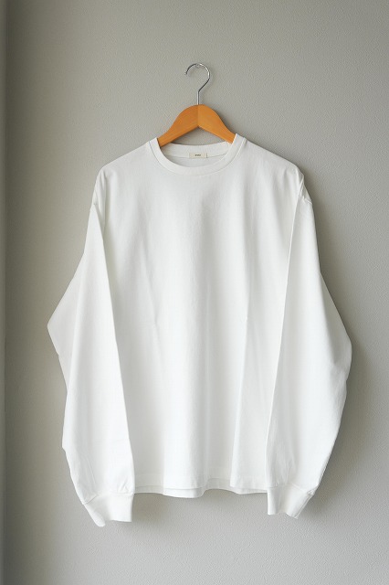 aws3-02002-WHT