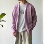Museum Shirt-PPL