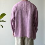 Museum Shirt-PPL