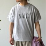 RN28369185-GRY