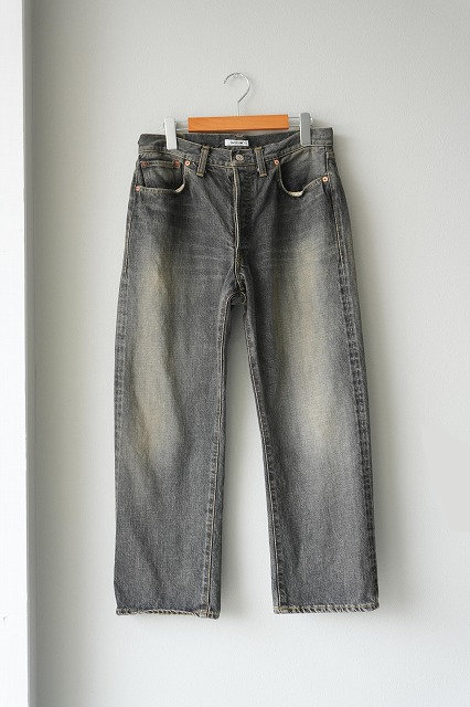 IT25S029-BLK