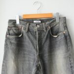 IT25S029-BLK