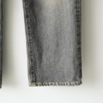 IT25S029-BLK