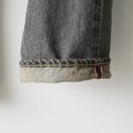 IT25S029-BLK