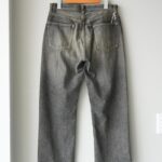 IT25S029-BLK