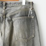 IT25S029-BLK