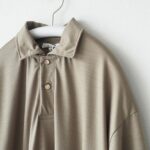 IT25S137-SAG