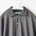 IT25S103-BLK