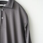 IT25S103-BLK