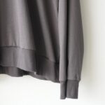 IT25S103-BLK
