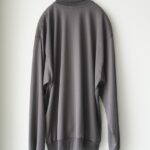 IT25S103-BLK