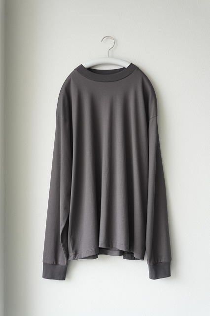 IT25S113-BLK