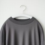IT25S113-BLK
