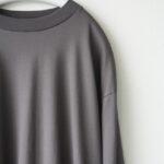 IT25S113-BLK
