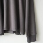 IT25S113-BLK
