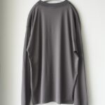 IT25S113-BLK