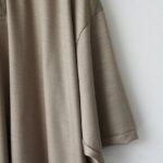 IT25S137-SAG