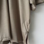 IT25S137-SAG