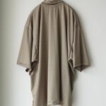 IT25S137-SAG